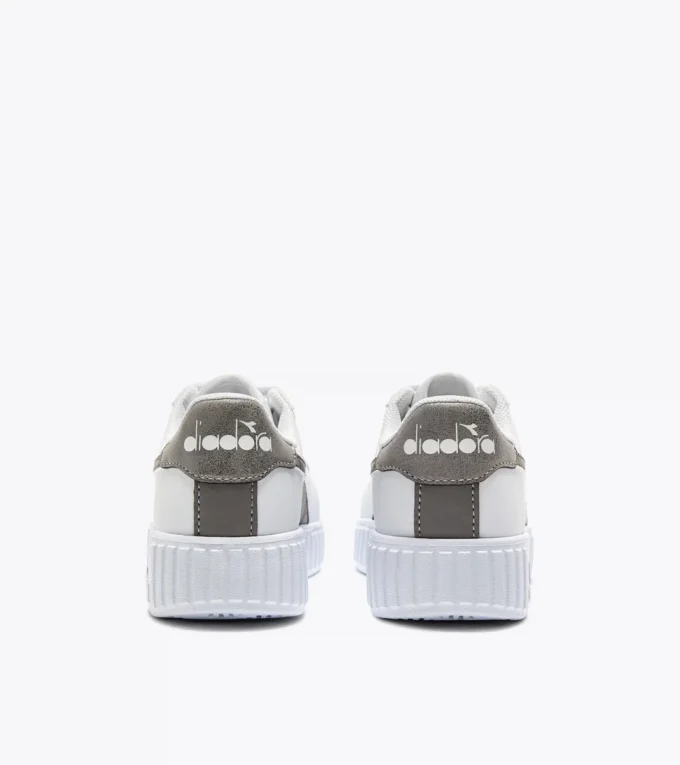 Game Step Moon Ps Scarpe sportive – Bambini 4-8 anni