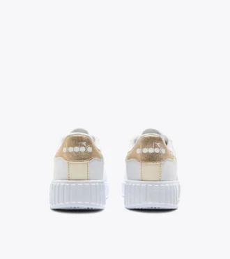 Game Step Moon Ps Scarpe sportive – Bambini 4-8 anni