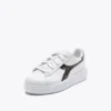 Game Step Moon Ps Scarpe sportive – Bambini 4-8 anni