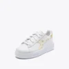 Game Step Moon Ps Scarpe sportive – Bambini 4-8 anni