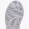 Game Step Moon Ps Scarpe sportive – Bambini 4-8 anni