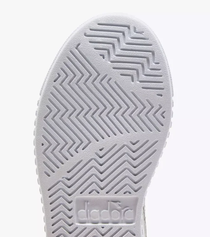 Game Step Moon Ps Scarpe sportive – Bambini 4-8 anni