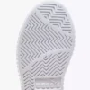Game Step Moon Ps Scarpe sportive – Bambini 4-8 anni