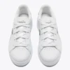 Game Step Moon Ps Scarpe sportive – Bambini 4-8 anni