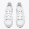 Game Step Moon Ps Scarpe sportive – Bambini 4-8 anni