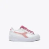 Game Step P Gs Fluffy Scarpe sportive – Bambine – 8-16 anni