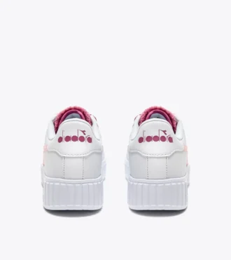 Game Step P Gs Fluffy Scarpe sportive – Bambine – 8-16 anni
