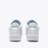Game Step P Gs Fluffy Scarpe sportive – Bambine – 8-16 anni