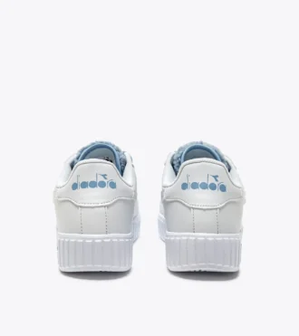 Game Step P Gs Fluffy Scarpe sportive – Bambine – 8-16 anni