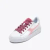 Game Step P Gs Fluffy Scarpe sportive – Bambine – 8-16 anni