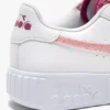 Game Step P Gs Fluffy Scarpe sportive – Bambine – 8-16 anni