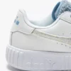 Game Step P Gs Fluffy Scarpe sportive – Bambine – 8-16 anni