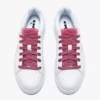 Game Step P Gs Fluffy Scarpe sportive – Bambine – 8-16 anni