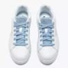 Game Step P Gs Fluffy Scarpe sportive – Bambine – 8-16 anni