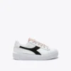 Game Step P Gs Glitch Scarpe sportive – Bambine – 8-16 anni