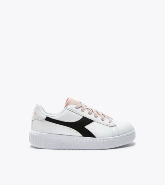 Game Step P Gs Glitch Scarpe sportive – Bambine – 8-16 anni