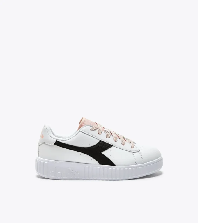 Game Step P Gs Glitch Scarpe sportive – Bambine – 8-16 anni