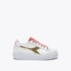 Game Step P Gs Glitch Scarpe sportive – Bambine – 8-16 anni