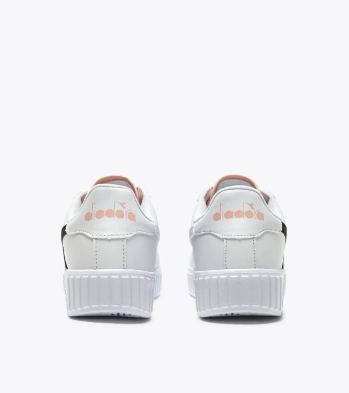 Game Step P Gs Glitch Scarpe sportive – Bambine – 8-16 anni