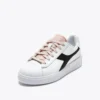 Game Step P Gs Glitch Scarpe sportive – Bambine – 8-16 anni