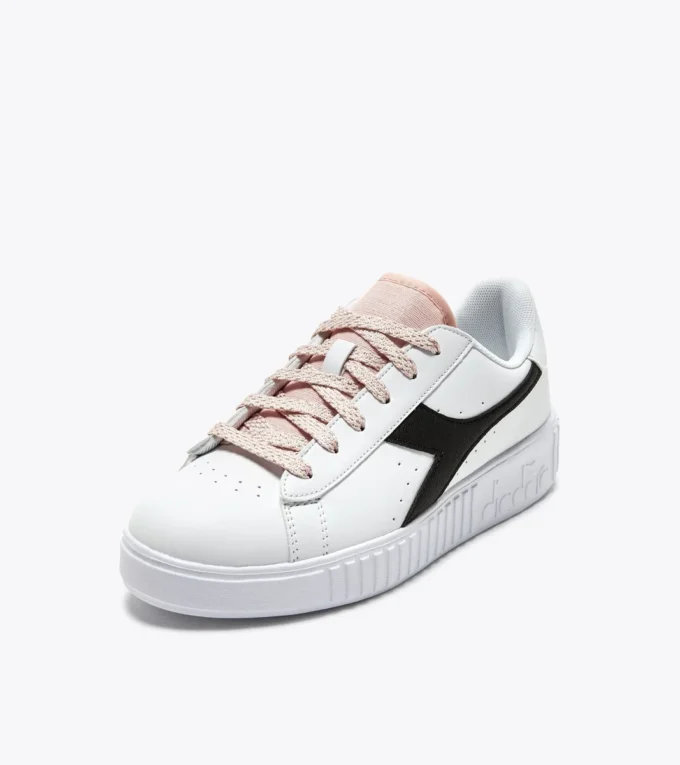 Game Step P Gs Glitch Scarpe sportive – Bambine – 8-16 anni