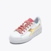 Game Step P Gs Glitch Scarpe sportive – Bambine – 8-16 anni