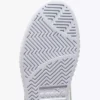 Game Step P Gs Glitch Scarpe sportive – Bambine – 8-16 anni