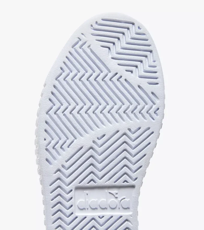 Game Step P Gs Glitch Scarpe sportive – Bambine – 8-16 anni
