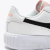 Game Step P Gs Glitch Scarpe sportive – Bambine – 8-16 anni