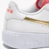 Game Step P Gs Glitch Scarpe sportive – Bambine – 8-16 anni