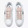 Game Step P Gs Glitch Scarpe sportive – Bambine – 8-16 anni