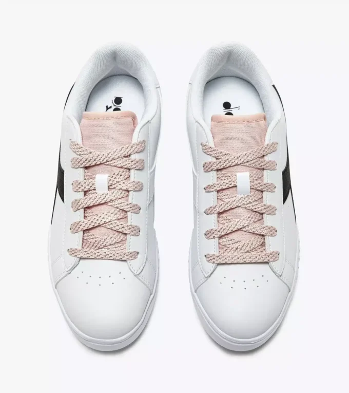 Game Step P Gs Glitch Scarpe sportive – Bambine – 8-16 anni