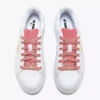 Game Step P Gs Glitch Scarpe sportive – Bambine – 8-16 anni