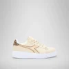 Game Step P Leopard Gs Scarpe sportive – Ragazzi 8-16 anni