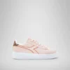 Game Step P Leopard Gs Scarpe sportive – Ragazzi 8-16 anni
