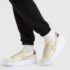 Game Step P Leopard Gs Scarpe sportive – Ragazzi 8-16 anni