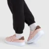 Game Step P Leopard Gs Scarpe sportive – Ragazzi 8-16 anni