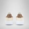 Game Step P Leopard Gs Scarpe sportive – Ragazzi 8-16 anni
