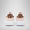 Game Step P Leopard Gs Scarpe sportive – Ragazzi 8-16 anni