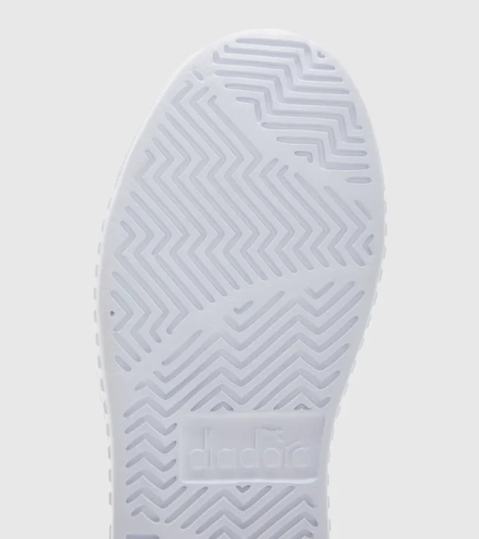 Game Step P Leopard Gs Scarpe sportive – Ragazzi 8-16 anni