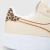 Game Step P Leopard Gs Scarpe sportive – Ragazzi 8-16 anni