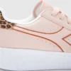 Game Step P Leopard Gs Scarpe sportive – Ragazzi 8-16 anni