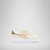 Game Step P Leopard Ps Scarpe sportive – Bambini 4-8 anni