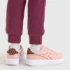 Game Step P Leopard Ps Scarpe sportive – Bambini 4-8 anni