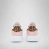 Game Step P Leopard Ps Scarpe sportive – Bambini 4-8 anni