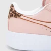 Game Step P Leopard Ps Scarpe sportive – Bambini 4-8 anni