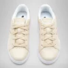 Game Step P Leopard Ps Scarpe sportive – Bambini 4-8 anni