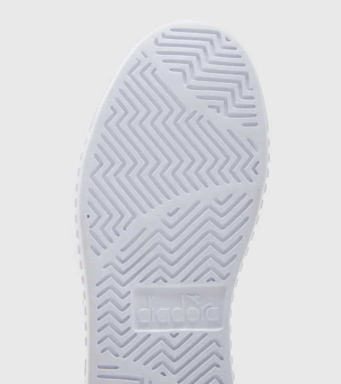 Game Step P Metallic Craquele Gs Scarpe sportive – Ragazzi 8-16 anni