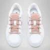 Game Step P Metallic Craquele Ps Scarpe sportive – Bambini 4-8 anni