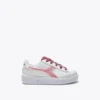 Game Step P Ps Fluffy Scarpe sportive – Bambine – 4-8 anni